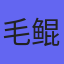 毛鲲宇