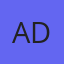 Aarti Deshpande