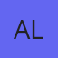 Allplay