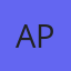 Anam perveen's profile picture