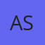 Annie Syeda's profile picture