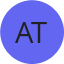 Anonymous English Testimonial