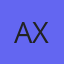 Axiom.ai