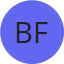 Ben Frazier