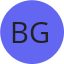 Benjamin Green