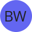 Brian White