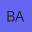 Basuraadsl