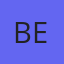 Beenish