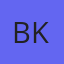 Bhavani K
