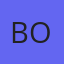 Bonao Padel Club