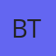 Boomlify Team