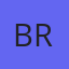 Bramework logo