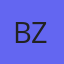 Avatar de Brayan steven Muñoz Zuleta