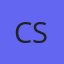 CSS3 icon