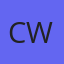 Cassandra Windler