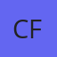 Chesley Feil