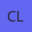 ClipFinder