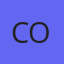 CodeRabbit