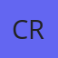 CryptoMan21