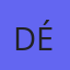 Démo Éditeur