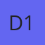 Developer 1