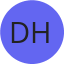 Daniel Hall