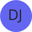 Dennis Johnson