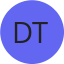 Daniel Thompson