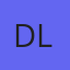 Digipay Lite