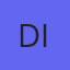 Divfem1