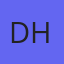 Dr Hfsa's profile picture