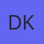 Dua Khan's profile picture