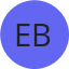 Eric Baker