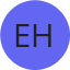 Eric Hernandez