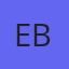 eblugazxc