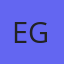 Profile picture of Edwin Giteru