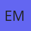 Eman