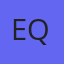Equals