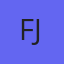 Fatima Jawwad