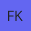 Firmin Kabore