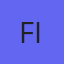 Fizajaffery