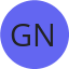 Gregory Nguyen