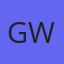 Gary Walker