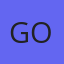 GoCodeo