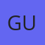 Guidde