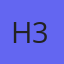 H3