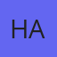 Habiba