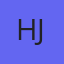 Hamna Javed