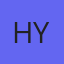 Havva Yıldırım