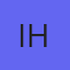 inci.huseynli0